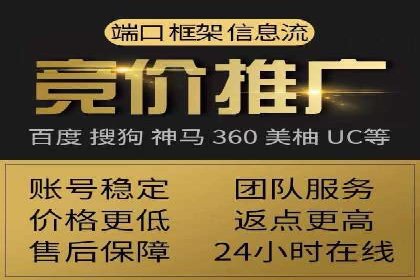 竞价代运营的技巧与策略：一则教育行业的成功案例